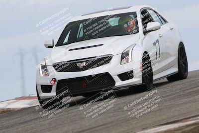 media/Mar-30-2025-Speed Ventures (Sun) [[39e6b1441d]]/Green/Session 2 (Grapevine)/